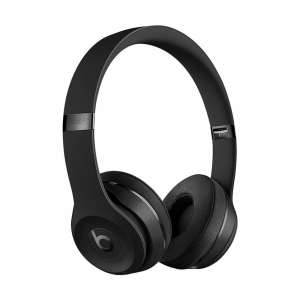 Dareu EH755 Dual mode ENC Gaming Headphone