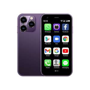 Apple I Phone 13 Pro Max sample products